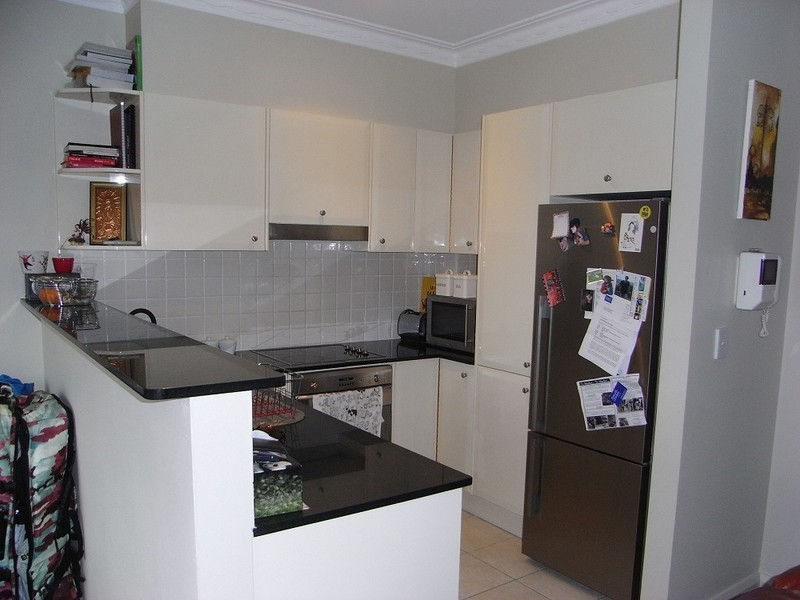 42 Ewos Parade, Cronulla NSW 2230