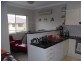 42 Ewos Parade, Cronulla NSW 2230
