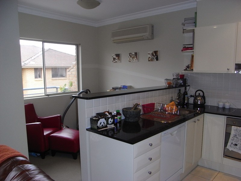 42 Ewos Parade, Cronulla NSW 2230