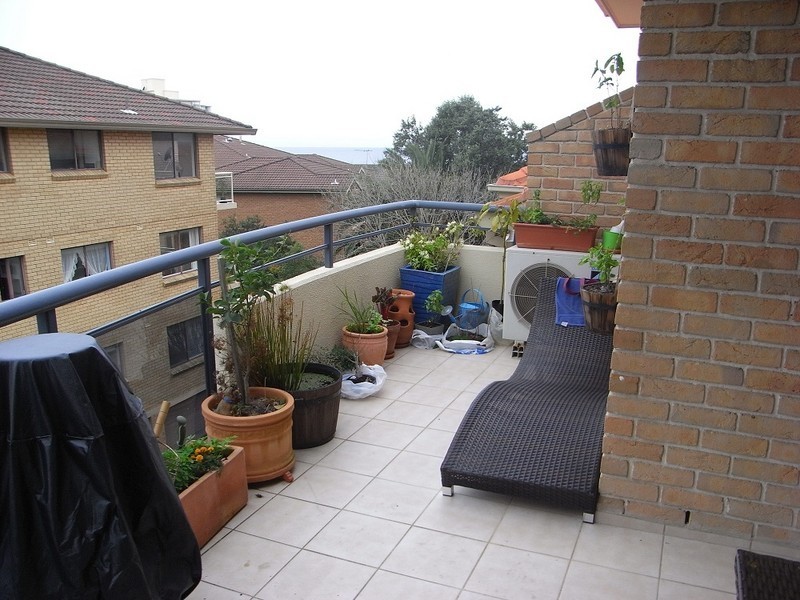 42 Ewos Parade, Cronulla NSW 2230