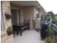 42 Ewos Parade, Cronulla NSW 2230
