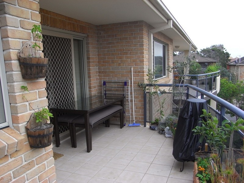 42 Ewos Parade, Cronulla NSW 2230