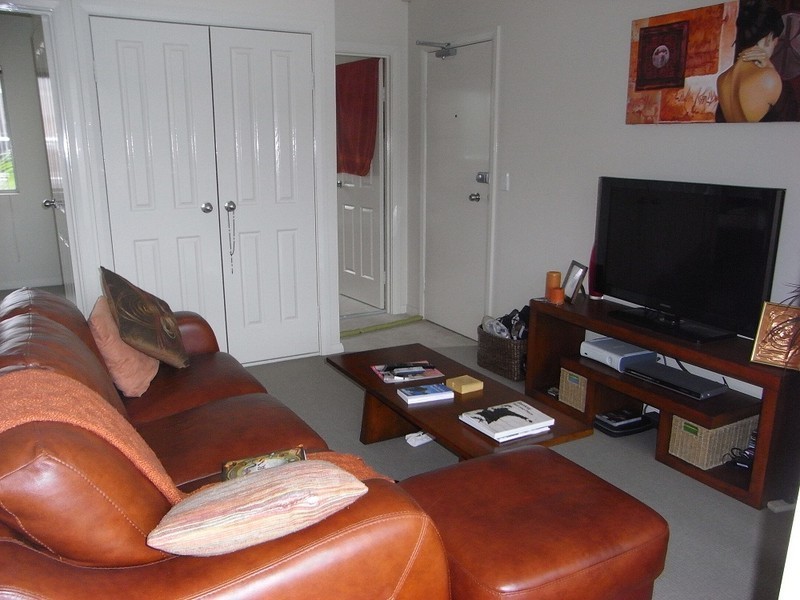 42 Ewos Parade, Cronulla NSW 2230