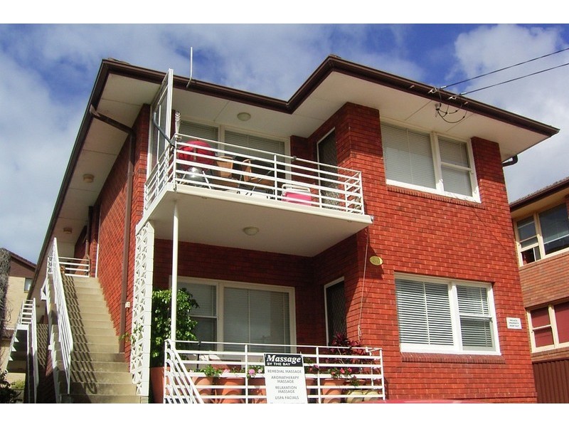 50 Nicholson Pde, Cronulla NSW 2230