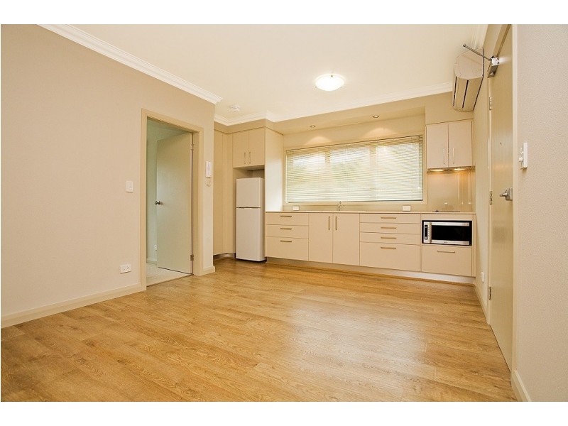 8 Nicholson Parade, Cronulla NSW 2230