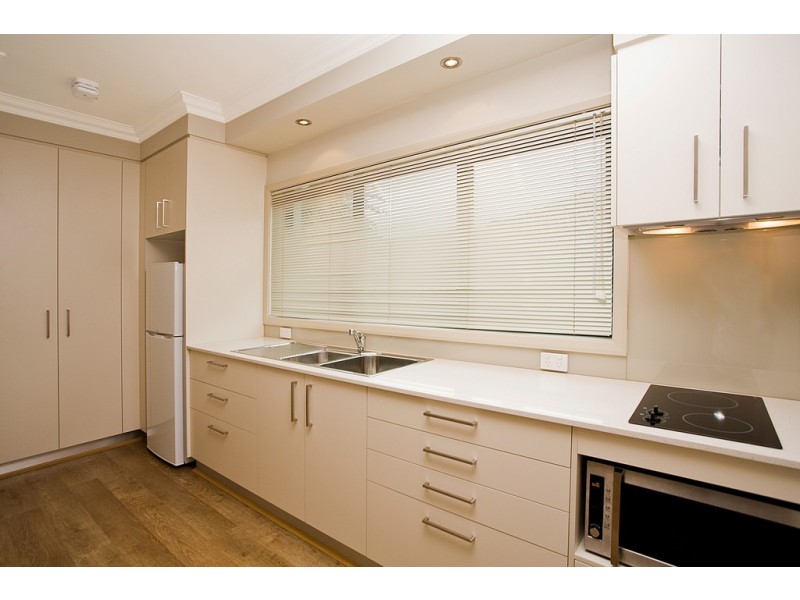 8 Nicholson Parade, Cronulla NSW 2230