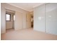 8 Nicholson Parade, Cronulla NSW 2230