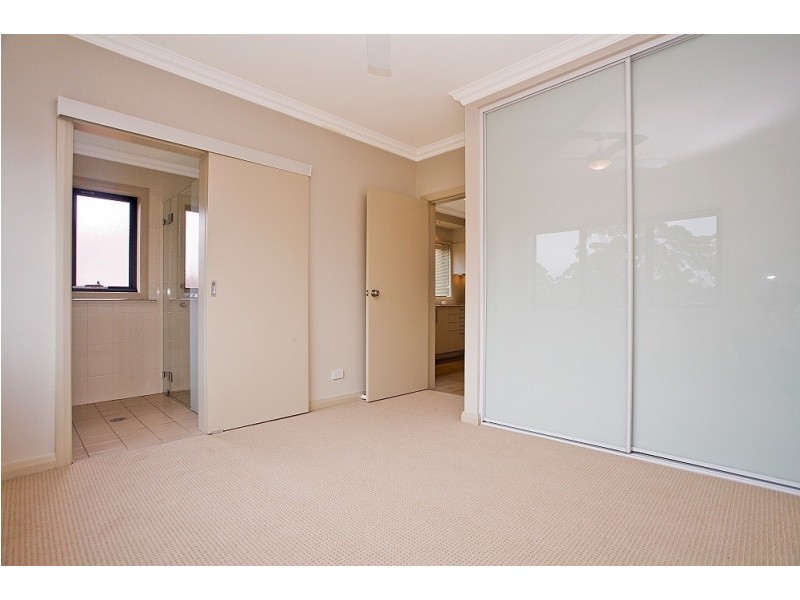 8 Nicholson Parade, Cronulla NSW 2230