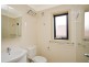 8 Nicholson Parade, Cronulla NSW 2230