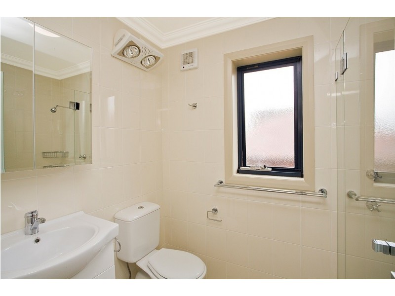 8 Nicholson Parade, Cronulla NSW 2230