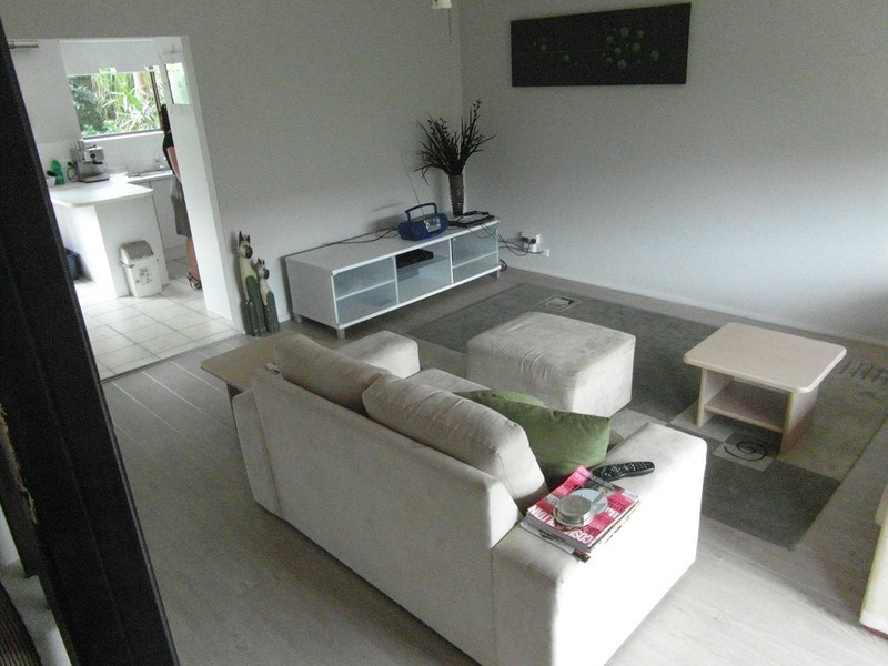 39  Caronia Ave, Woolooware NSW 2230