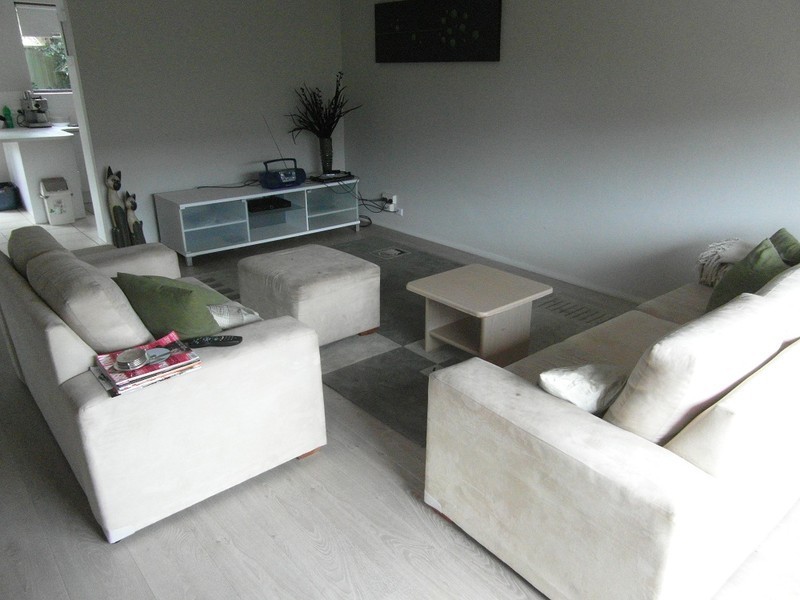 39  Caronia Ave, Woolooware NSW 2230