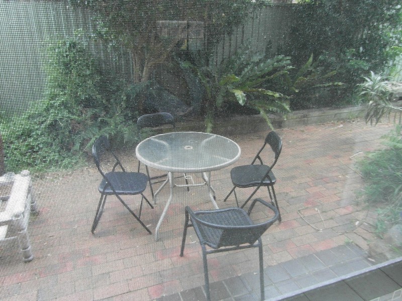 39  Caronia Ave, Woolooware NSW 2230