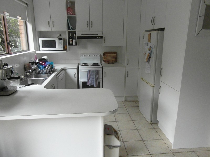 39  Caronia Ave, Woolooware NSW 2230