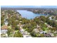 7 Waterview Avenue, Caringbah South NSW 2229
