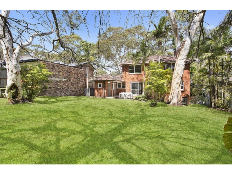 7 Waterview Avenue, Caringbah South NSW 2229