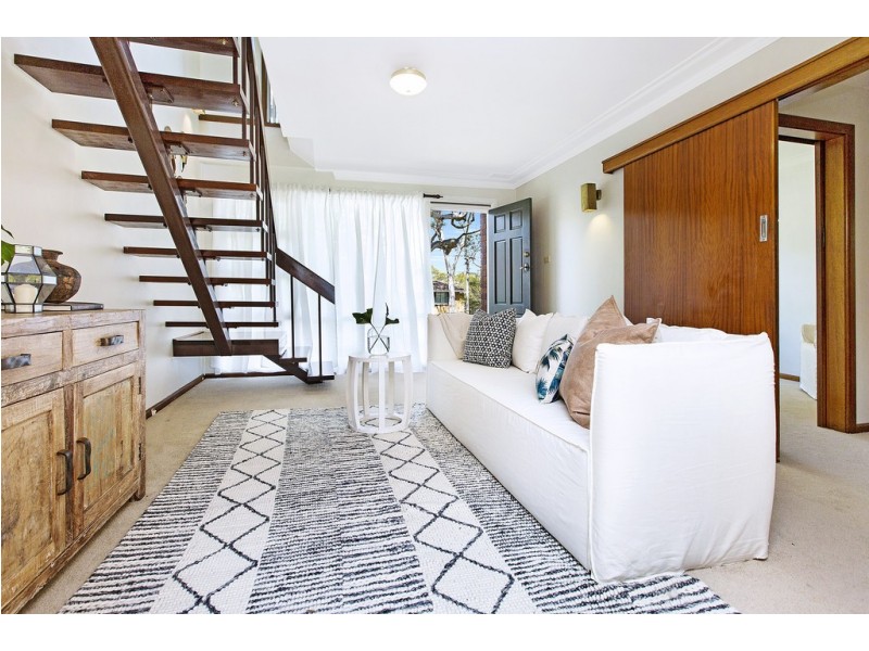 7 Waterview Avenue, Caringbah South NSW 2229