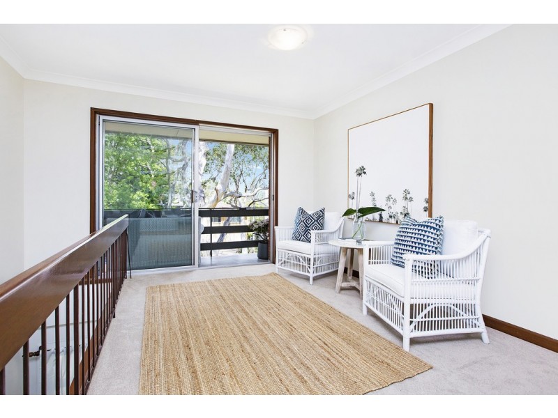 7 Waterview Avenue, Caringbah South NSW 2229