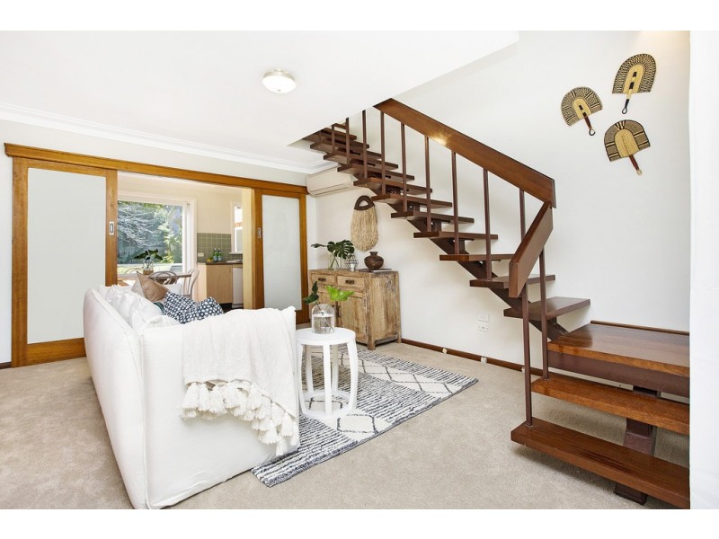 7 Waterview Avenue, Caringbah South NSW 2229