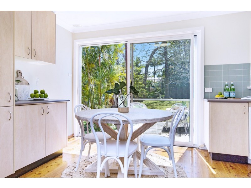 7 Waterview Avenue, Caringbah South NSW 2229