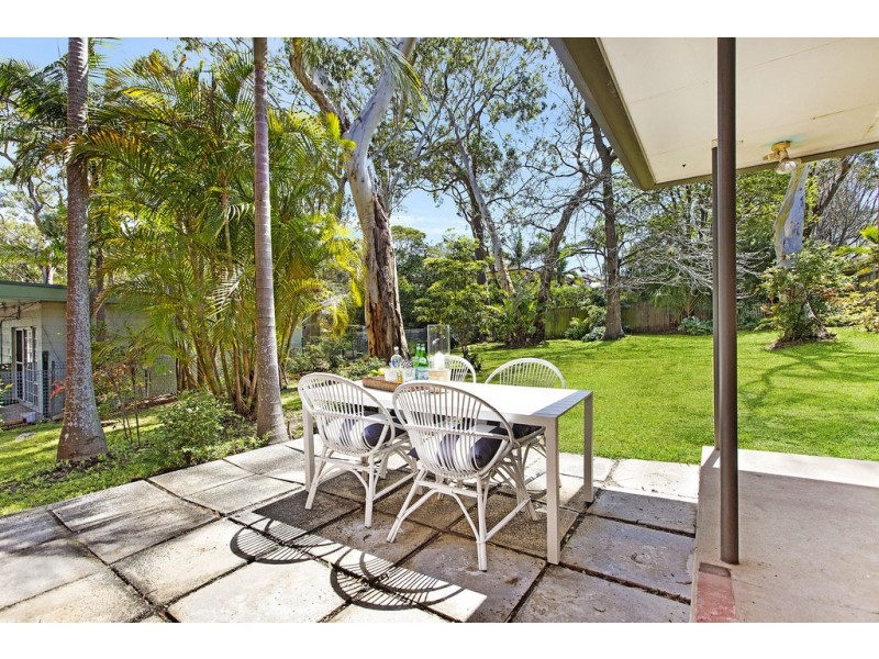 7 Waterview Avenue, Caringbah South NSW 2229