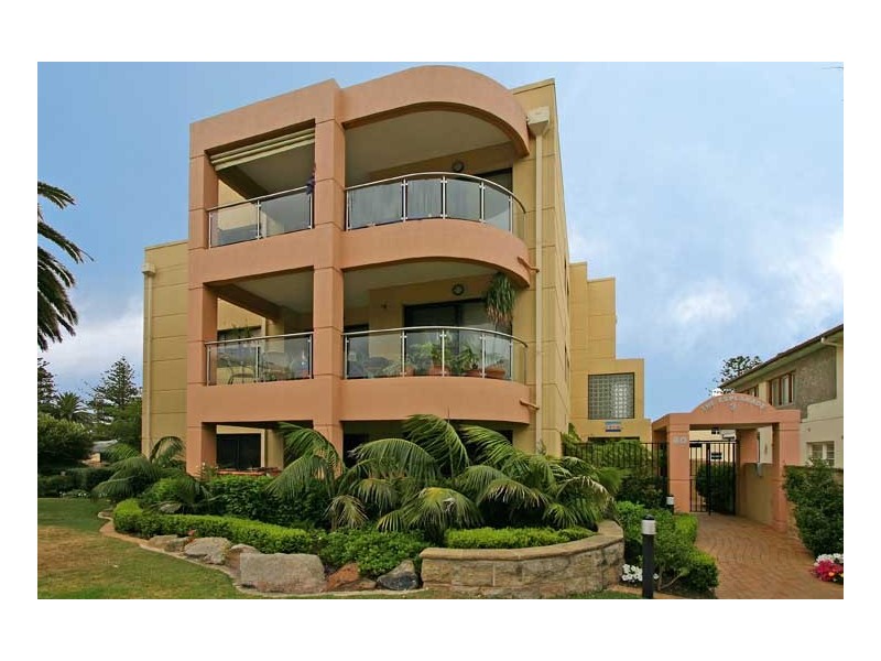 3 Esplanade, Cronulla NSW 2230