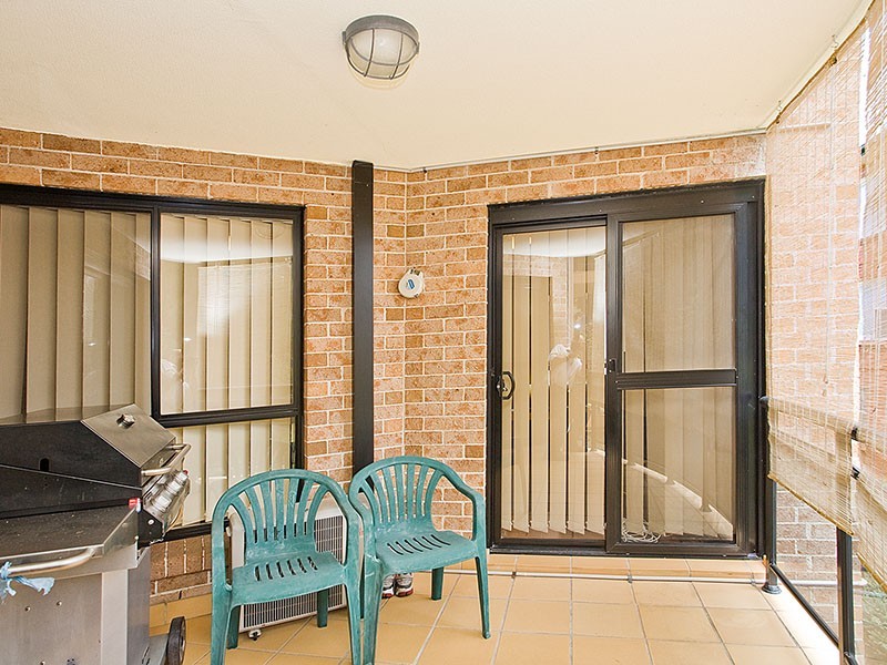 29  Bando Road, Cronulla NSW 2230