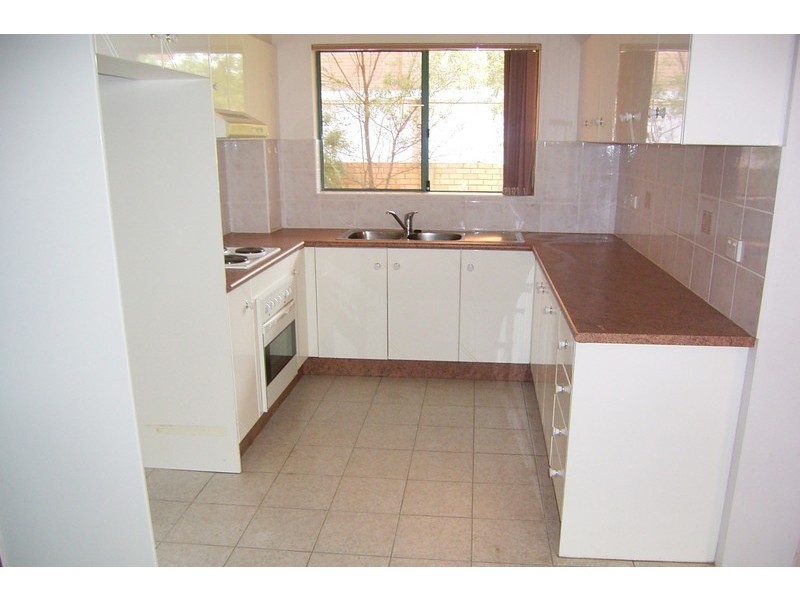 35 Judd Street, Cronulla NSW 2230