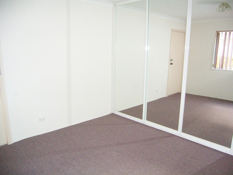 35 Judd Street, Cronulla NSW 2230