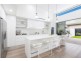 11 Rose Street, Cronulla NSW 2230