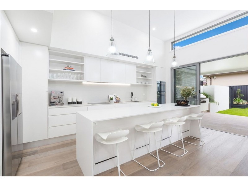 11 Rose Street, Cronulla NSW 2230