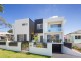11 Rose Street, Cronulla NSW 2230
