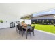 11 Rose Street, Cronulla NSW 2230