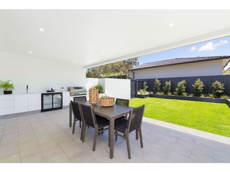 11 Rose Street, Cronulla NSW 2230