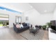 11 Rose Street, Cronulla NSW 2230