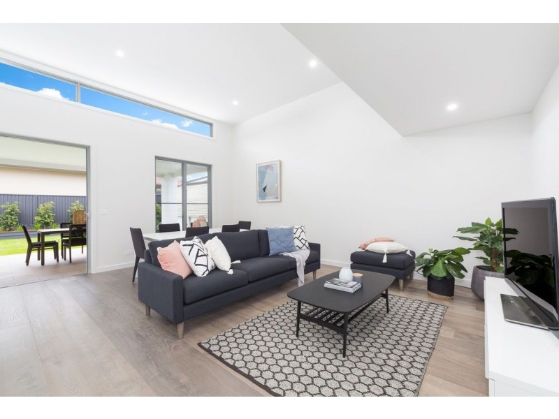 11 Rose Street, Cronulla NSW 2230