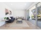 11 Rose Street, Cronulla NSW 2230
