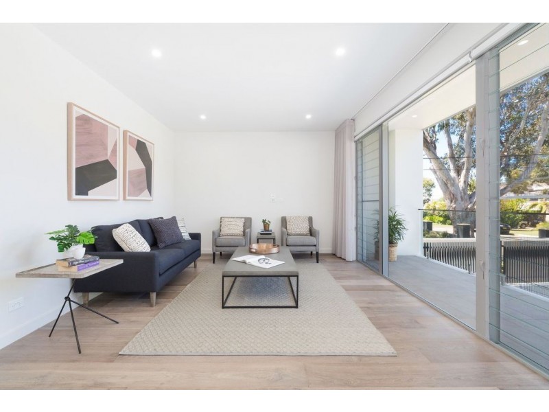 11 Rose Street, Cronulla NSW 2230