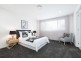 11 Rose Street, Cronulla NSW 2230