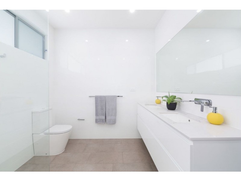 11 Rose Street, Cronulla NSW 2230