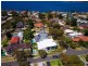 11 Rose Street, Cronulla NSW 2230