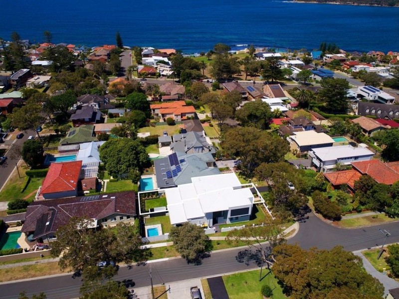 11 Rose Street, Cronulla NSW 2230