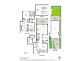 11 Rose Street, Cronulla NSW 2230