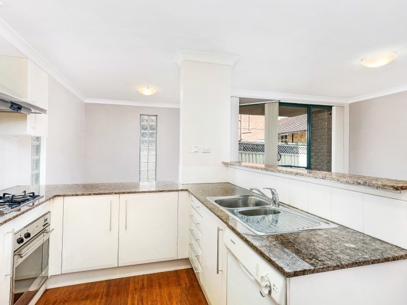 58 Kingsway, Cronulla NSW 2230