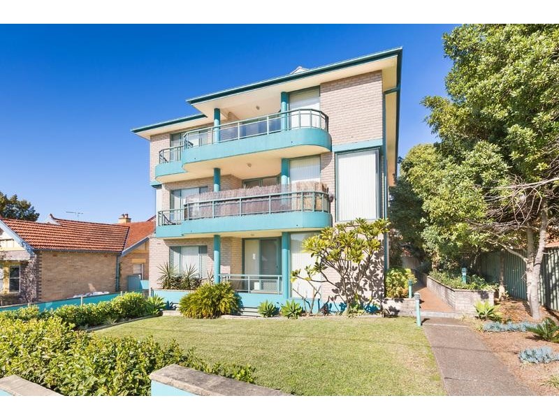 58 Kingsway, Cronulla NSW 2230