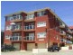 83 Ewos Parade, Cronulla NSW 2230