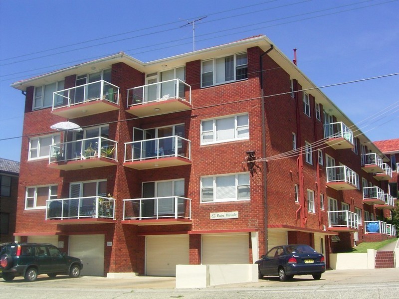 83 Ewos Parade, Cronulla NSW 2230