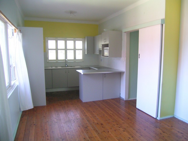 83 Ewos Parade, Cronulla NSW 2230