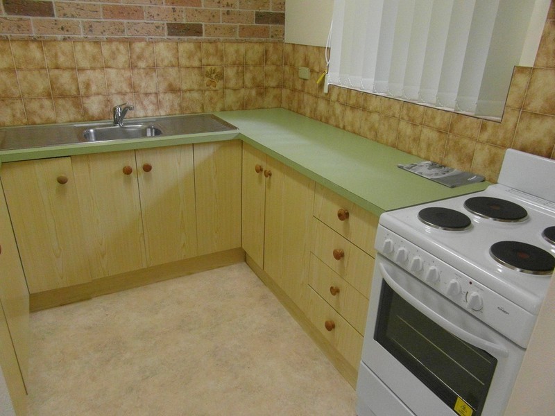 14 Coronation Ave, Cronulla NSW 2230