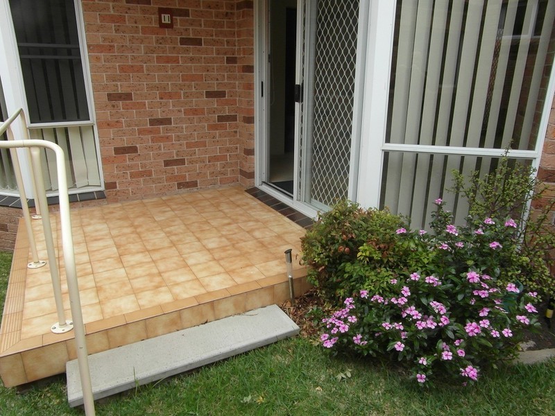 14 Coronation Ave, Cronulla NSW 2230